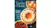 One-Year Subscription to Taste of Home (Up to 53% Off). Two Options Available.