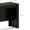 Image 8: Tavolo console allungabile fino a 300 cm