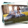 Image 5: Personalized Photo Desk Calendars in Small Sizes for Every Style