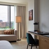 Image 7: Member-Only Deal: New 5-star Hotel w/ Rooftop Pool and $40/day credit