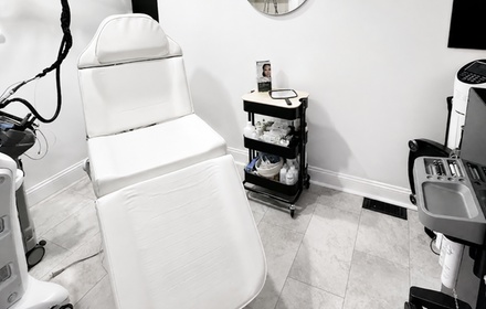 60 Units of Botox w/ Consultation - Element Wellness And Aesthetics