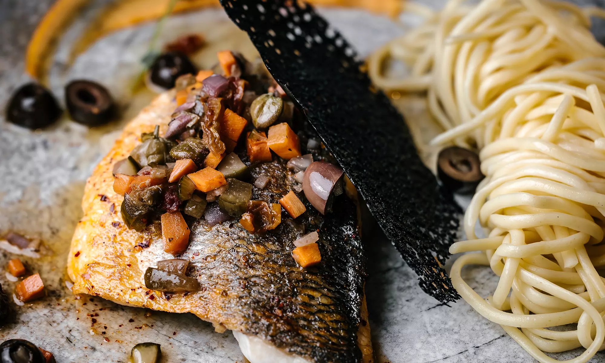 Straßburg: Superior-Doppelzimmer mit Fitness, opt. mit Frühstück