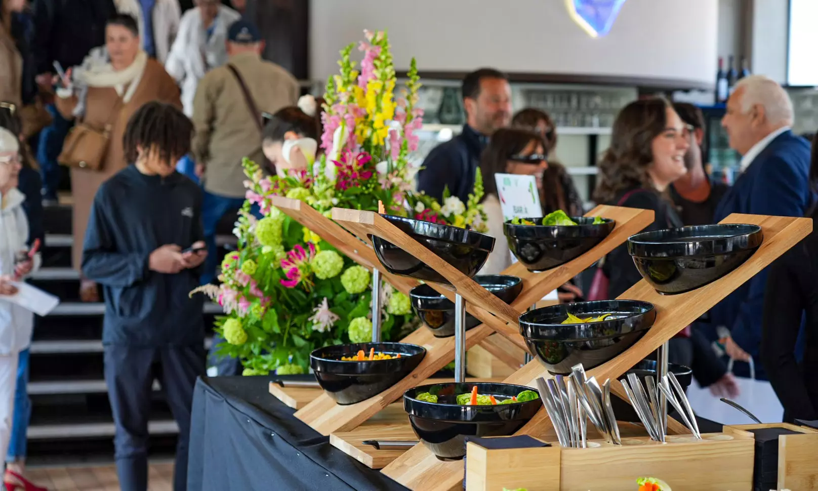 Croisière avec brunch à volonté pour 1 ou 2 pers. avec Le Diamant Bleu