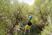 Experience The Thrill: Adventure Zipline Tour for 1-6 People at CLAS Ropes Course (Up to 31% Off) - Second Medium