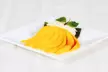 Explore Authentic Thai Dining for Two or Four - Appetizer, Entrees,Soft Drinks & Dessert - Up to 26% Off - Second Medium