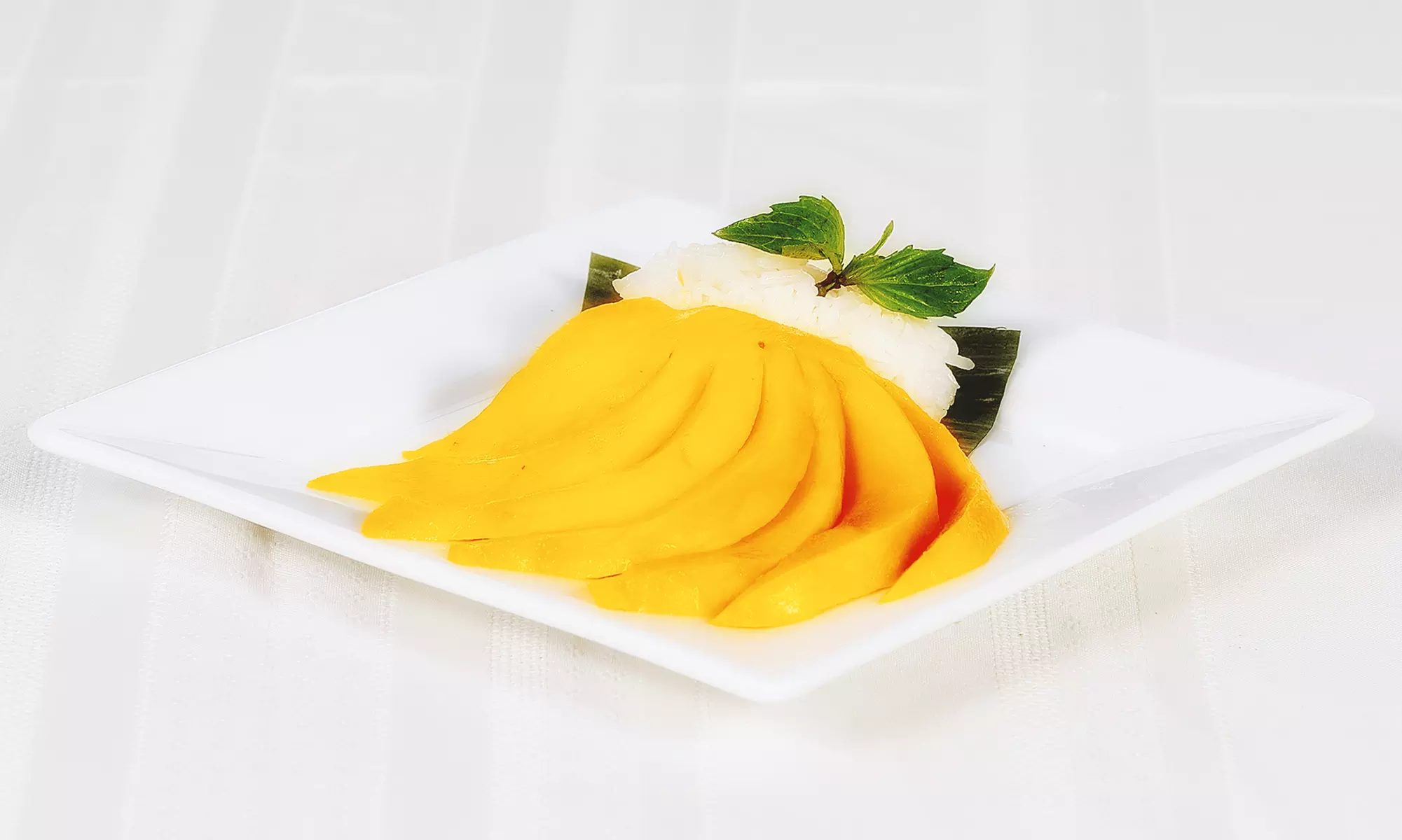 Explore Authentic Thai Dining for Two or Four
