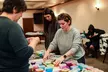 Up to 64% Off on Jewelry Making Class at Sisters By Grace Skincare & More LLC - Second Medium
