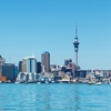 Image 2: ✈ New Zealand: 4 Nights with Flights, Choice of Hotel Stay, & Car Hire