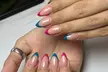 Agave Beauty And Spa Offers One or Two Classic French Manicure and/or Pedicure Options (Up to 33% Off) - Second Medium
