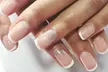 Autumn Inspo: Get the Perfect Gel or Deluxe Gel Polish Manicure or BIAB color at Vilara Beauty (Up to 48% Off) - Image 4