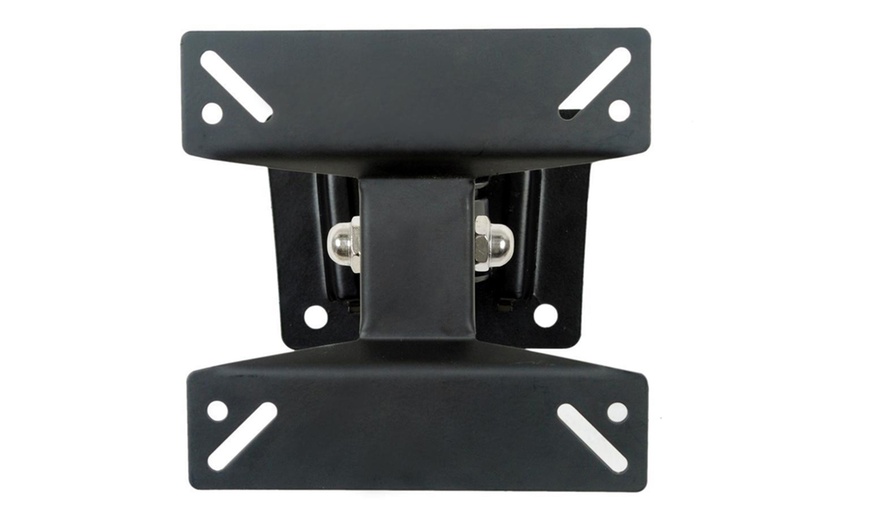 Image 19: LED LCD TV Wall Mount Bracket Selection – Vesa, Tilt, Swivel & More