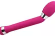 G spot Multispeed Massager Dildo Sex Toy Vibrator Adult Toy - Second Medium