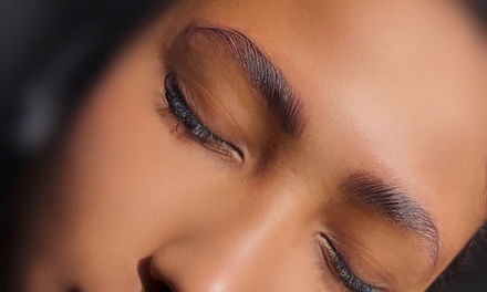 Browlift
