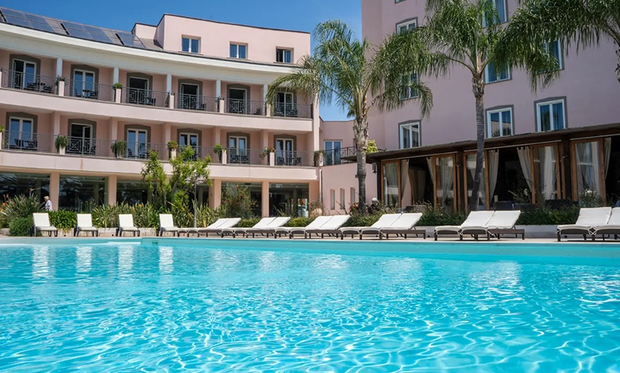 Image 25: ✈ 11-Day Guided Italy Tour w/ Air from Great Value Vacations