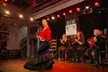 La Guarida del Ángel te invita a bailar. Elige tu opción y disfruta del mejor flamenco en Jerez de la Frontera - Image 4