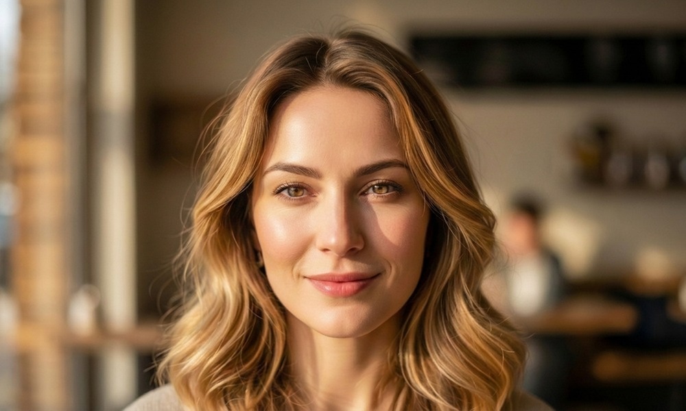 1 sesión de blefaroplastia en zona a elegir