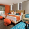 Image 29: Punta Cana All-Inclusive Resort with Aqua Nick