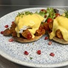 Image 3: Enjoy All Day Brunch with Drinks for Two, Three or Four People