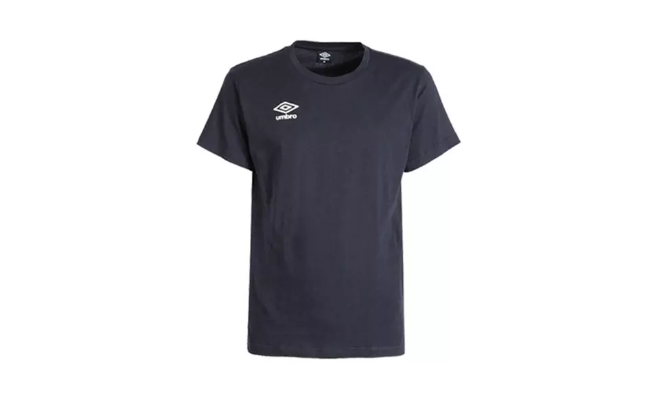 1 o 3 T-Shirt Umbro