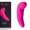 Image 9: Sextoy - Juguete sexual: Set de 1 estimulador y 2 vibradores de Hugbox