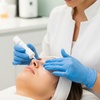 Image 3: Facial Rejuvenation Injection - One or Two Major or Minor Areas