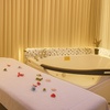 Image 3: Luxury Gents Spa Treatments with Facial & Moroccan Bath Options
