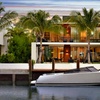 Image 3: Millionaire's Row Boat Tour – Fort Lauderdale's Waterfront Wonders