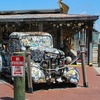 Image 5: Key West Day Trip: Round-Trip Shuttle from Miami