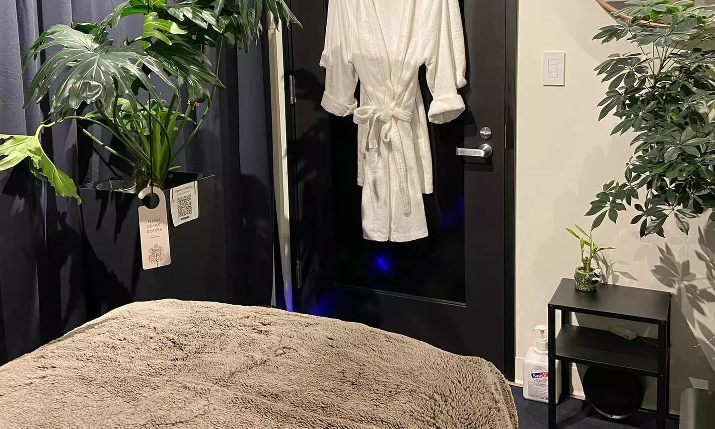 Choose Your Perfect Therapeutic Massage Experience