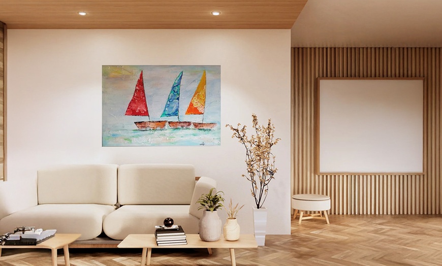 Image 2: Microblading in Cardiff – Natural-Looking Brows for £89! 