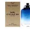 Image 3: Coach Blue Eau de Toilette Spray for Men 3.3 Fl. Oz.
