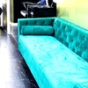 Image 4: Pose de semi-permanent mains et/ou pieds avec JS Coiffure - Paris 10