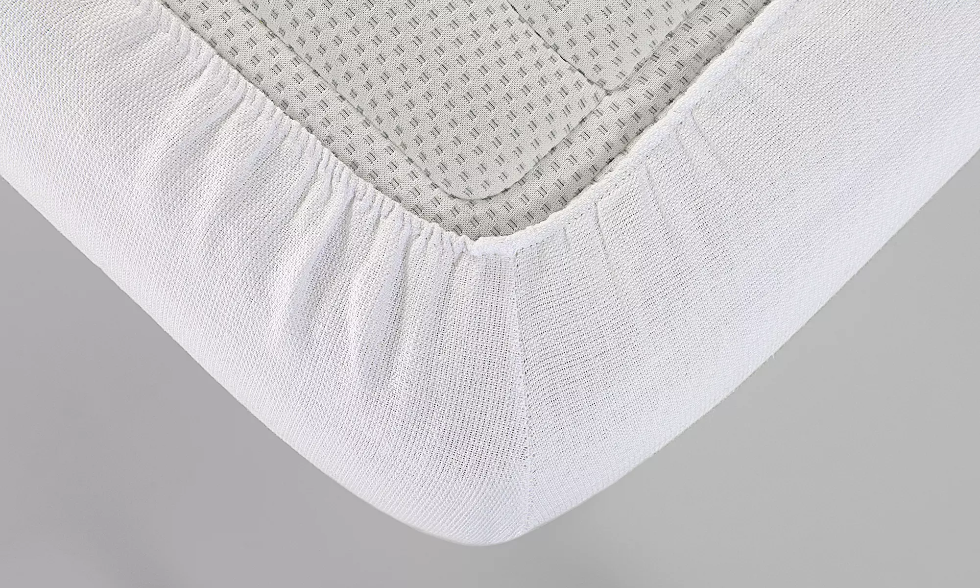 Traversa in Spugna proteggi materasso per il letto, disponibile in 3 dimensioni - Image 3