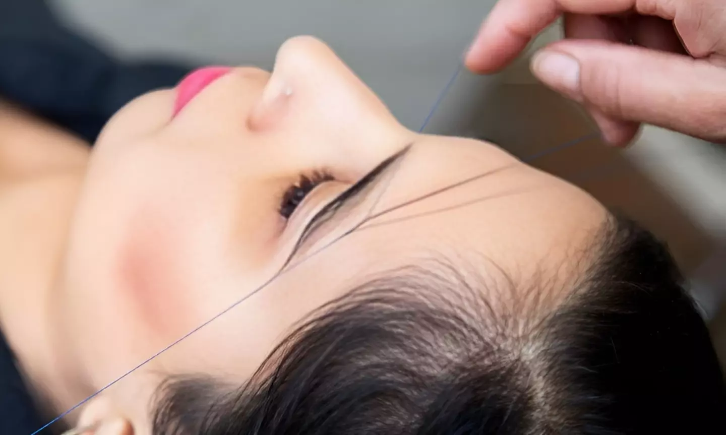 Transformeer je look met lashlifting en browlamination