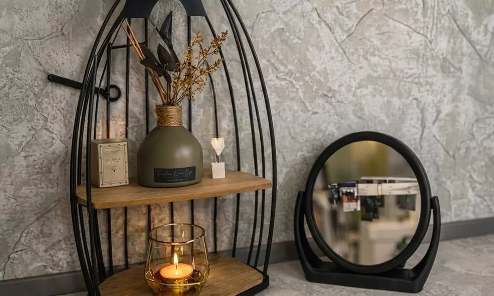 0.5-2ml Dermal Filler for Facial Enhancement