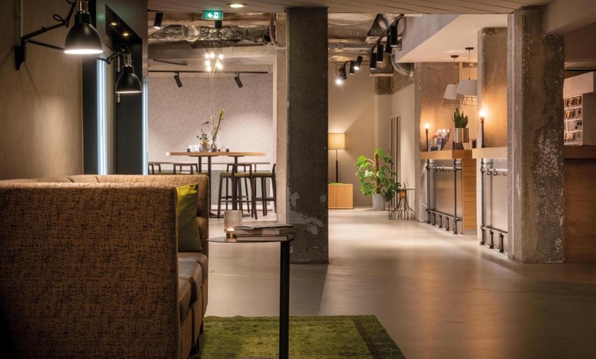 Image 7: Lüneburg: 1-4 Nächte inkl. Frühstück