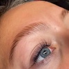 Image 1: Natural Look with Lash Lift / Lash Lift and Tint 1 or 2 People