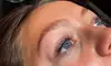 Enhance Your Natural Look with Lash Lift / Lash Lift and Tint 1 or 2 People at LUXX Beauty UT
 - Up to 52% Off