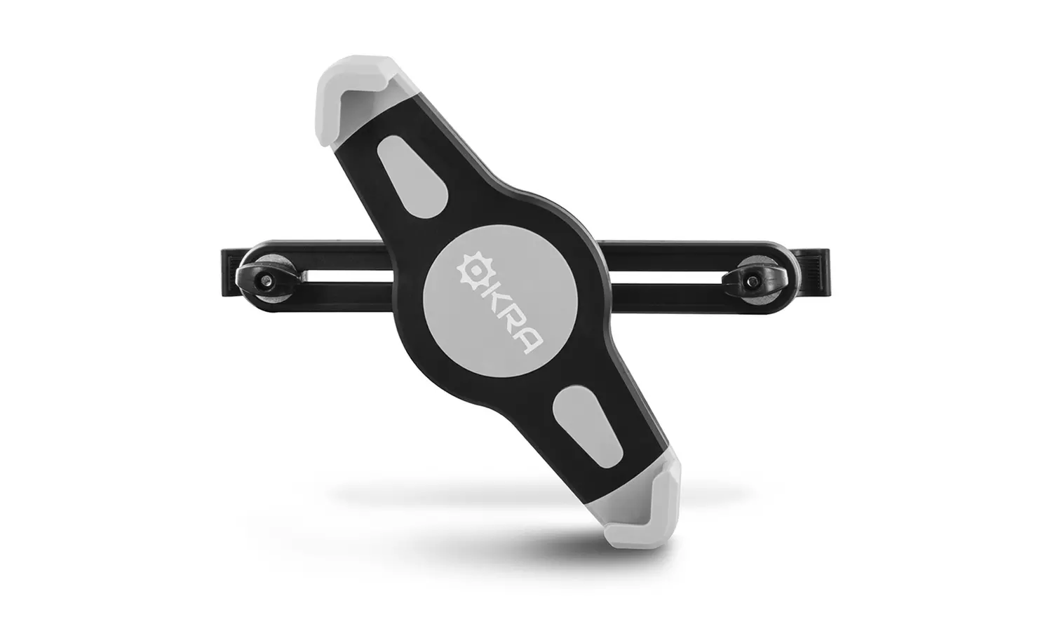 Okra Universal Headrest Mount for Tablets (1- or 2-Pack) - Second Medium