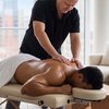 Image 3: 60-Minute Custom Therapeutic Massage with Modality Choices