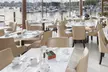 Brunch, Dining, or Fondue in Vancouver w/ Award-Wining Waterfront Patio | Dining Credit Options - Second Medium