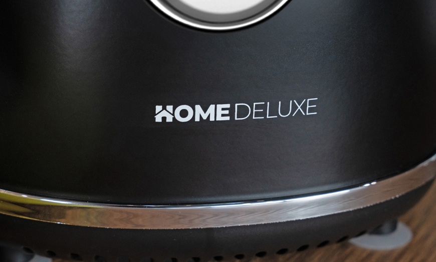 Image 4: Home Deluxe Standmixer GRANDE