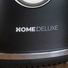Image 4: Home Deluxe Standmixer GRANDE