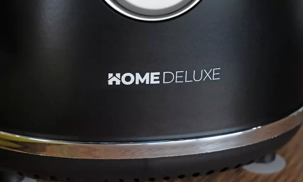 Home Deluxe Standmixer GRANDE