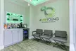 Enhance Your Beauty with 20 Units of Jeuveau on One Area at 4Ever Young Fort Myers (Up to 37% Off) - Second Medium