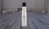 Kenra Root Lifting Spray 13 8 oz