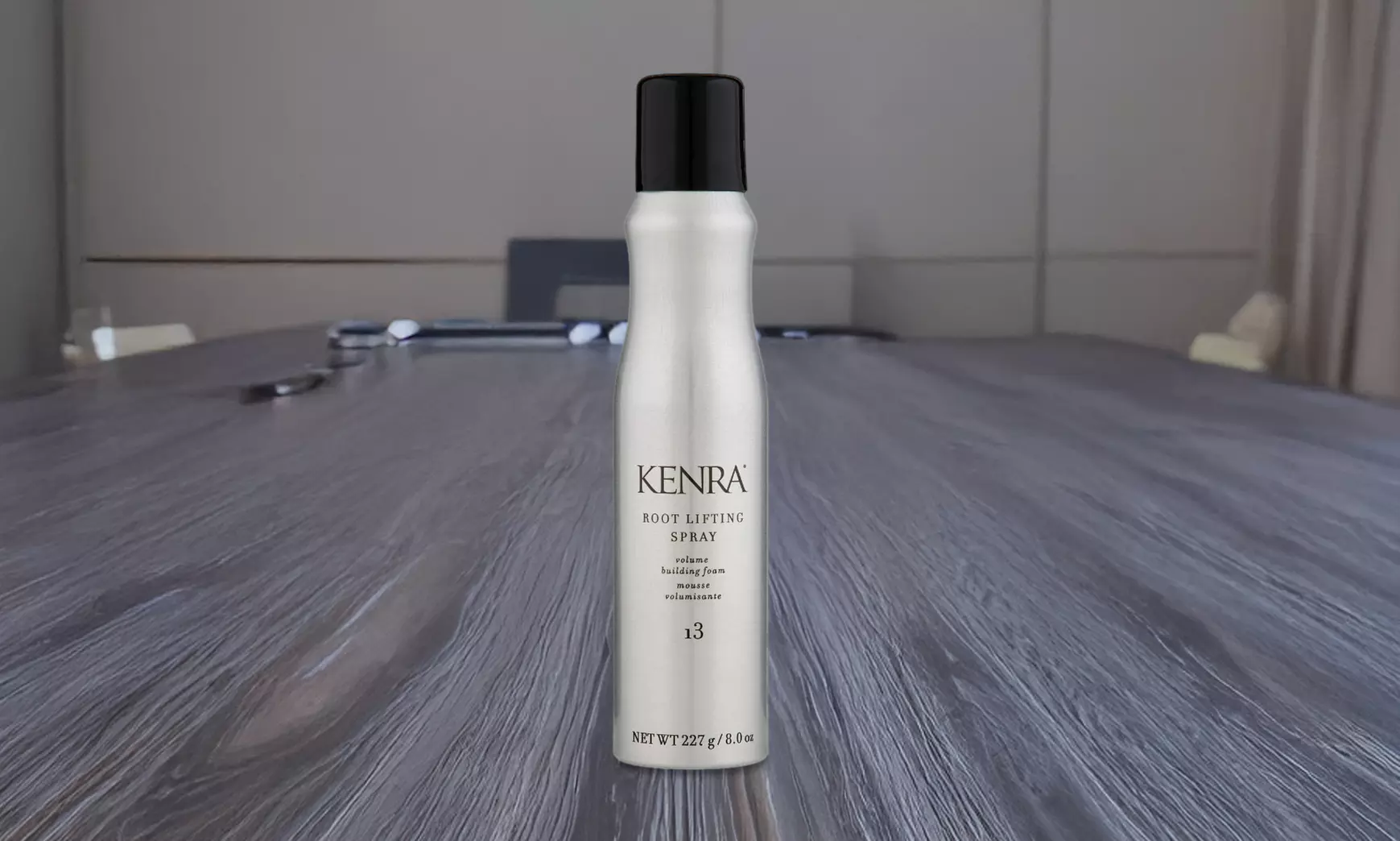 Kenra Root Lifting Spray 13 8 oz