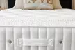 Regale Orthopaedic Pocket Sprung Mattress - Image 3