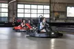 All you can ride pass for One, Two or Four at Broadway Grand Prix (Save up to 22%) - Second Medium