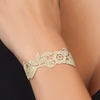 Image 3: Sc Crystal Paris women's Bracelet 